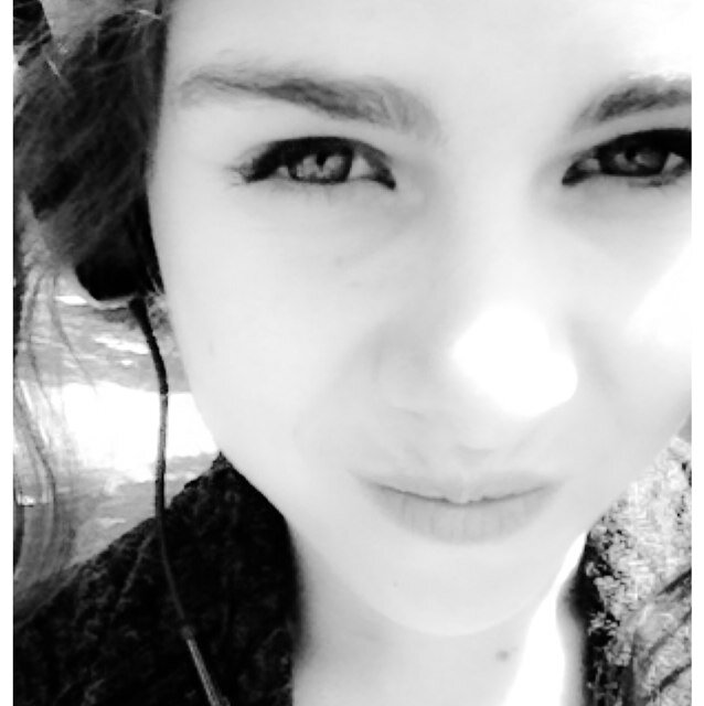 Australian member of the X07 clan :) Hit me up in facebook- Katiyana Rose New at twitter, help me get 200 followers!