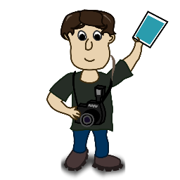 SBharadwajR's profile picture.