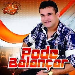 TWITTER ATUALIZADO DIARIAMENTE PELA PRODUÇÃO DA BANDA. Sigam o nosso Cantor @francinildopb1 CONTATOS (84) 9950-0000 / 9472-4411