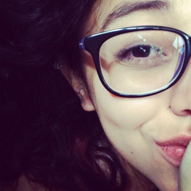 Existir, sentir e sonhar.