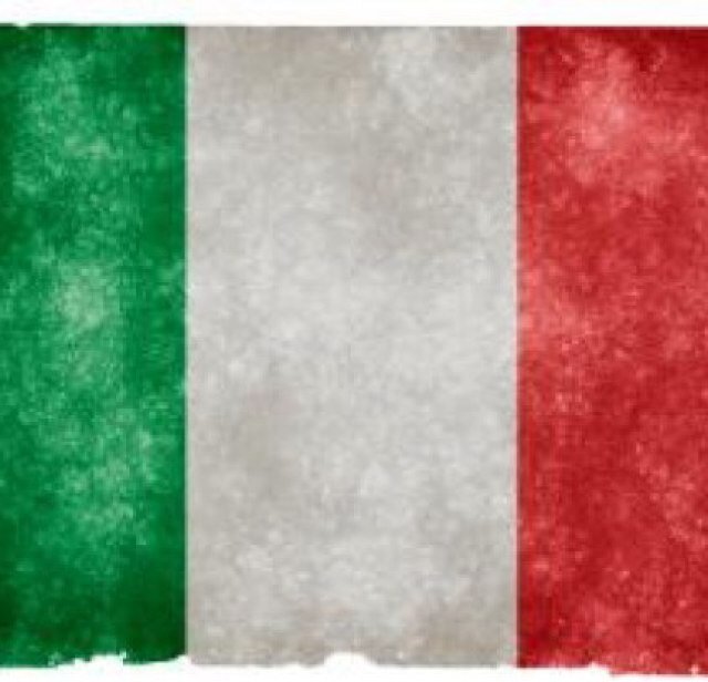 Tu cuenta de Twitter para aprender italiano, tanto coloquial como formal! Con palabras y frases hechas! ;)