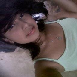 emmmm para empezar  NO soy nada normal 
 soy muy bipolar :* 
fin