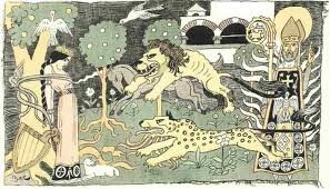 longhairedking's profile picture. Writer, philosopher, public-enemy, citizen.