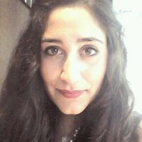 Erika Rufo (@erikarc89) 's Twitter Profile
