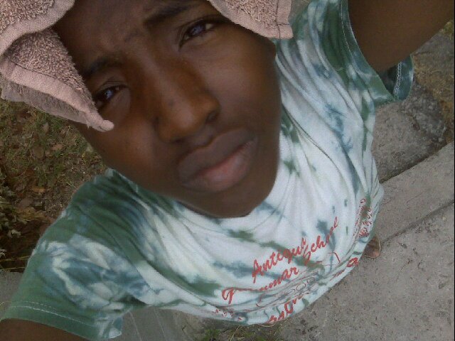 *♣©♥dont care what people think about me so ♥♦▲☆$¼☎mind your own damn business :ghh%%%ghost
