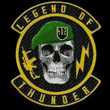 Call of duty