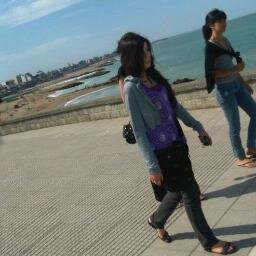 no music..no life..