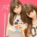 りお (@0304Rio) Twitter