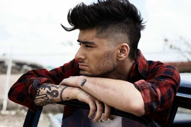 #Beliectioner for life. #Lebanonloves1Dmovie @onedirection @1Dthisisus, @justinbieber , @unionJ and @5sos = my life + abou layla lzir ^_^