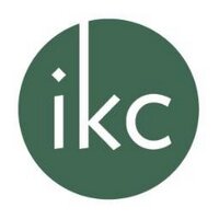 Immobilienkontor (@immokontor) Twitter profile photo