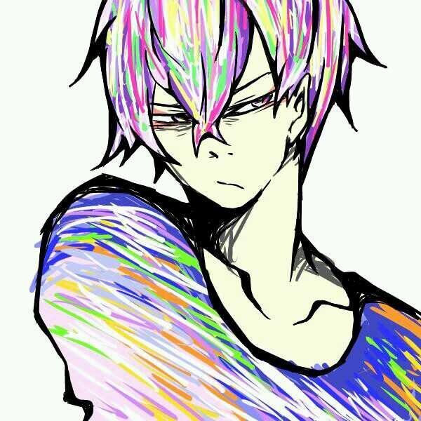 蔵さんのプロフィール画像