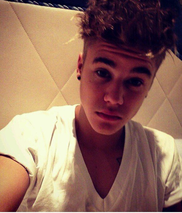 i love you @sellylovesjuju ♥