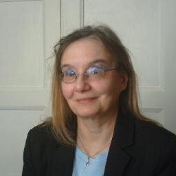 Historienne conseil, histoire d'entreprise