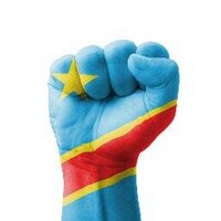 Fidel Bafilemba (@fidelbaf) 's Twitter Profile