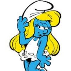 Gönül sır zindanıdır. Ama bir kere söyledinmi, sır artık zincire girmez      beni takip edeni takip etmem çünkü yeni açtım çok takip edersem askıya alınıyor