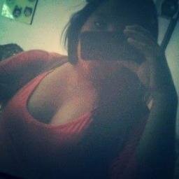 801michelsinsu's profile picture. ❤