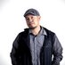 DJ SHAKEE - Jordan (@djshakee) Twitter profile photo DJ SHAKEE - Jordan (@djshakee) Twitter profile photo