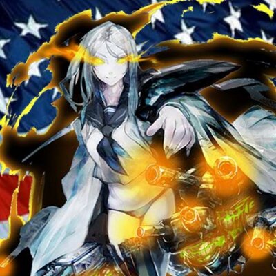 鹵獲改造実験戦艦タ級 深海棲艦の脅威に対し日本の編み出した通称 艦娘 海軍はこの技術を使用した艦装アイオワ アトランタ エンタープライズなどを開発しタスクフォースを編成 劣勢の日本海軍とオーストラリアの救援の為 南太平洋を舞台に激戦を 鹵獲改造実験戦艦タ級 深海棲艦の脅威に対し日本の編み出した通称 艦娘 海軍はこの技術を使用した艦装アイオワ アトランタ エンタープライズなどを開発しタスクフォースを編成 劣勢の日本海軍とオーストラリアの救援の為 南太平洋を舞台に激戦を