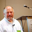 John Morgan - @johnnmorgan - Twitter