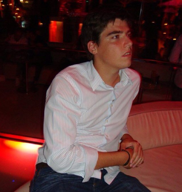 I_Palencia's profile picture. 