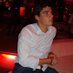 Ivan Palencia (@i_palencia) Twitter profile photo Ivan Palencia (@i_palencia) Twitter profile photo