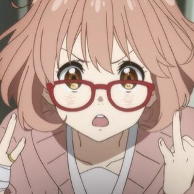 F-22@京アニ、カゲプロ大好き！！