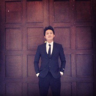 CEO & Co Founder Lombok Bagus Group