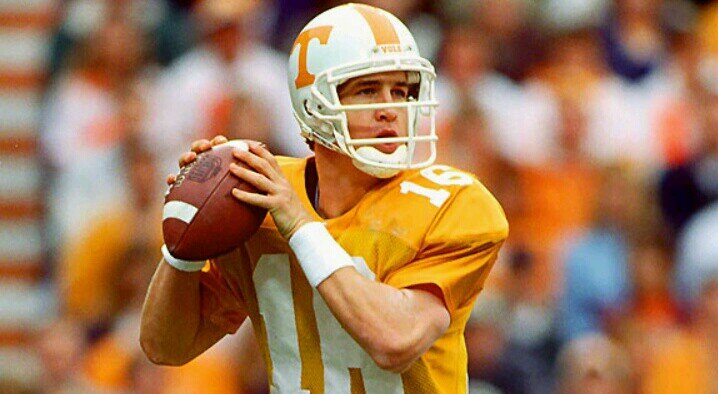 Die hard #VFL #GBO