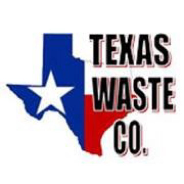 Texas Waste Co. is a locally owned and operated porta potty and wash station rental company.