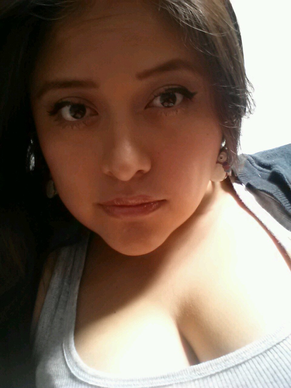 Cooler than a Blue Bag of Doritos ;)
 **\U/**