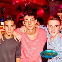 Angelcoro14's profile picture. 