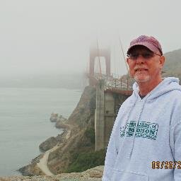 JamesJmrmbr's profile picture. Great to watch grandsons play sports!