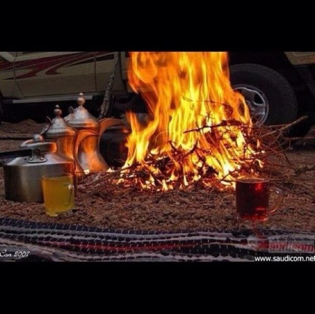 abc10114's profile picture. نكت+برودكاستات مميزة+أدعية+صور+ريتوي+فولو باك+معلومات متنوعة وأكثرها صحية Inst:mohammedq8_101
PIN:768b2f9a