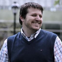 ChristianHudon's profile picture. Tags : Drupalist | Idéateur | Gestionnaire de projets | Geek | International | Environnement | Technologies | KIWAD | Organismes