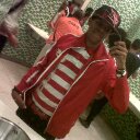misael bisono tineo (@00jose_00) Twitter