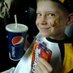 Brent Holman (@bholman868) Twitter profile photo