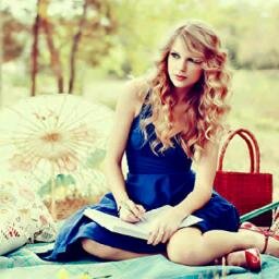 timeslowsdown's profile picture. saved by @taysperf