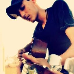 LpWassim's profile picture. 