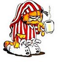 James Silvey - @JCSlim121 - Twitter