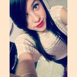 I need your love...