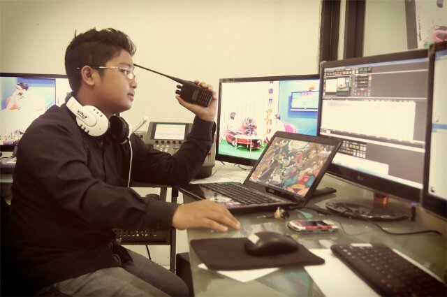 ez4_4ze's profile picture. 