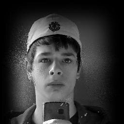 segue que é nóis ;p