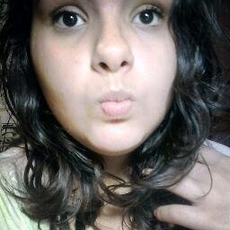 Um dia fui me suicidar, quase que me matei.
