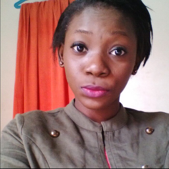 Quiet,innocent n charming*#TEAMMUFC
#teamF4F...............