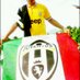 I'm Juventini (@bryankirangen) Twitter profile photo I'm Juventini (@bryankirangen) Twitter profile photo