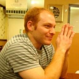 fullmetaladdict's profile picture. 