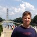 Dan Gribble (@gribbledan) Twitter profile photo