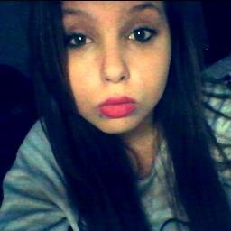 LauraferreroR's profile picture. 