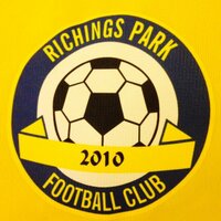 Richings Park FC (@richingsparkfc) 's Twitter Profile