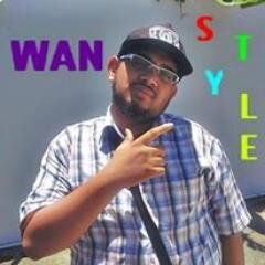 nama : wan muhammmad syazwan bin azmin sapa nak berkawan sila , saya memang suka berkawan dengan sesiapa saja ... tq ... #wms#